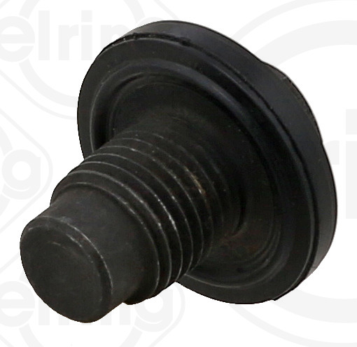 Vite di chiusura, vaschetta dell'olio ELRING 298.480