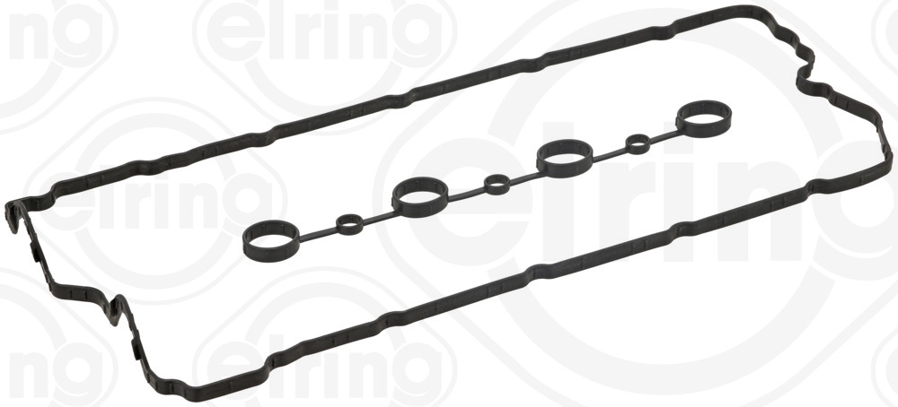 Kit guarnizioni, copritestata ELRING 298.650