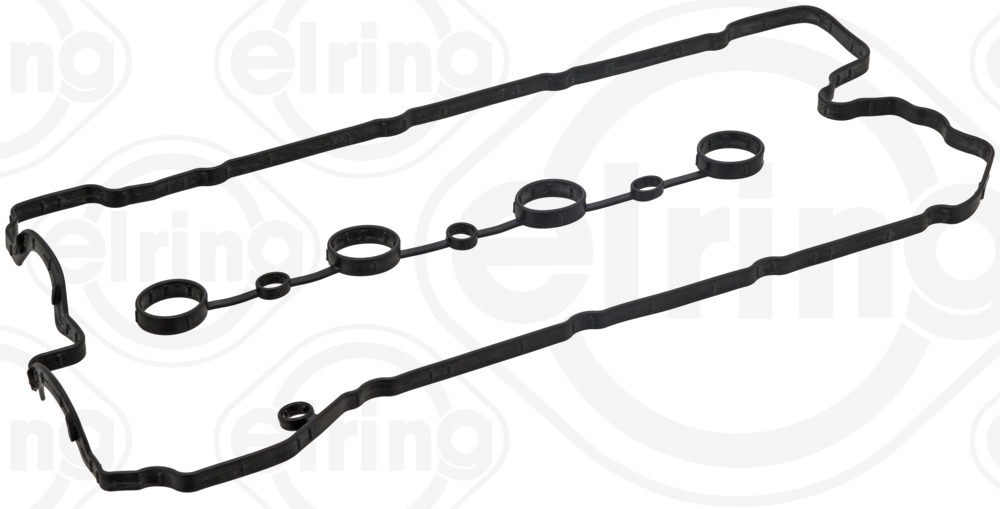 Kit guarnizioni, copritestata ELRING 298.660