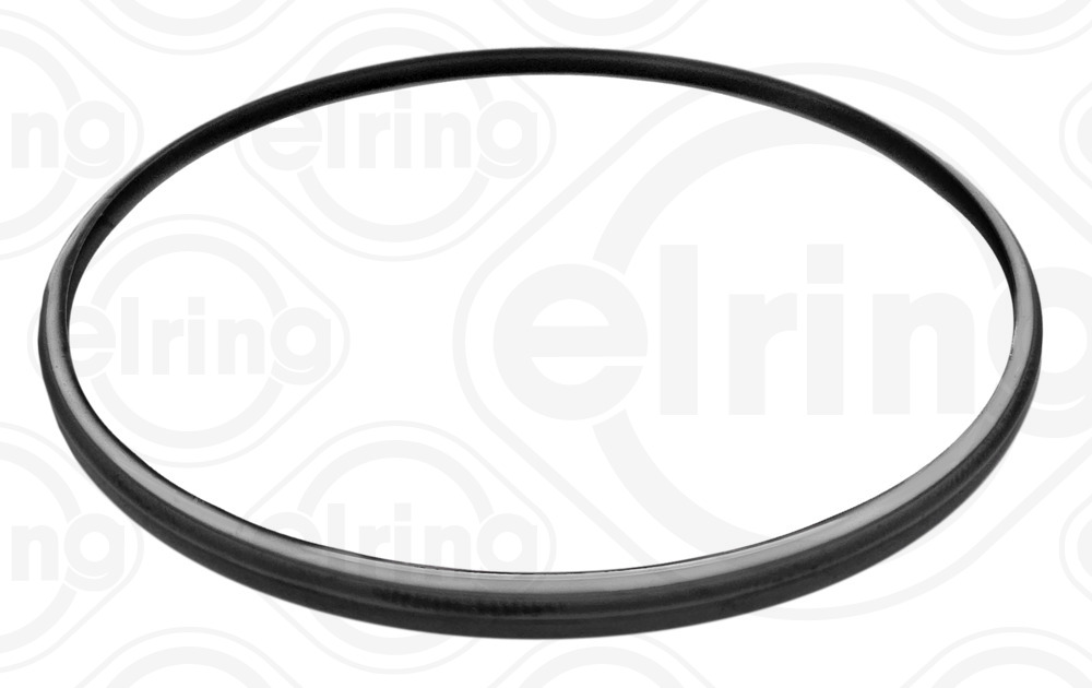 Anello tenuta, compressore ELRING 298.981
