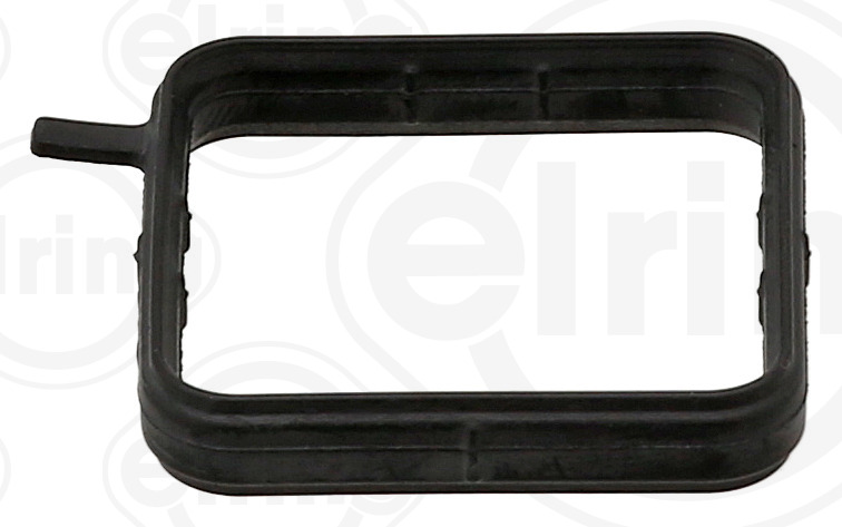 Guarnizione, condotto d. refrigerante ELRING 301.740