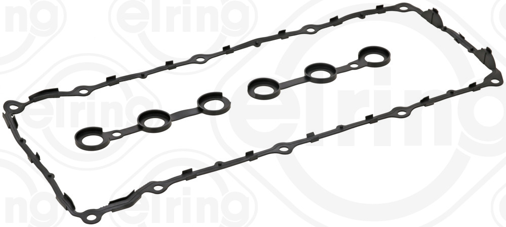 Kit guarnizioni, copritestata ELRING 302.320