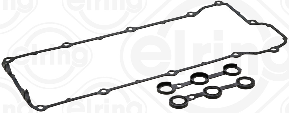 Kit guarnizioni, copritestata ELRING 302.340
