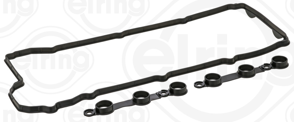 Kit guarnizioni, copritestata ELRING 302.350