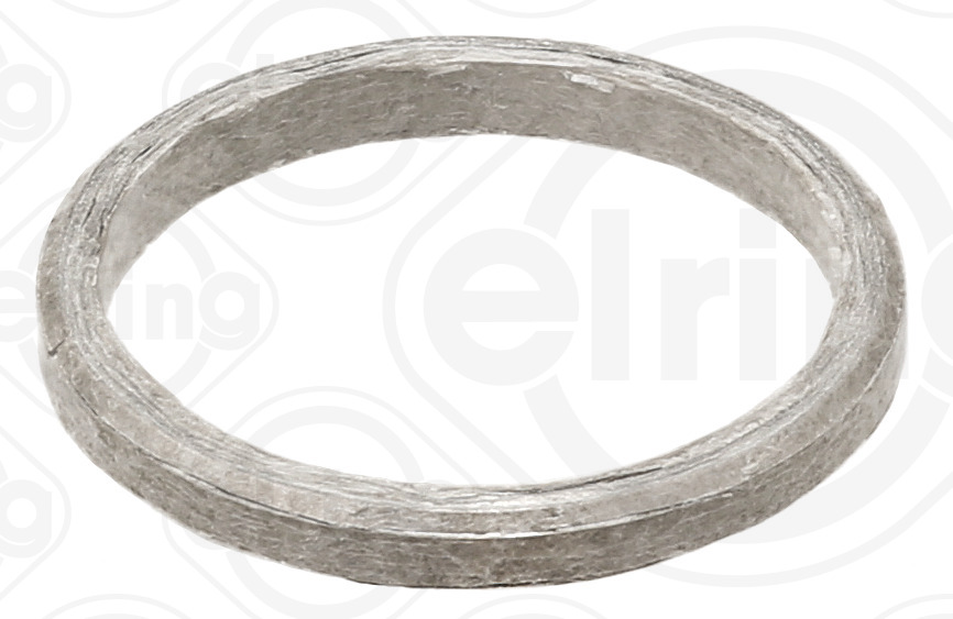 Anello tenuta, compressore ELRING 302.370
