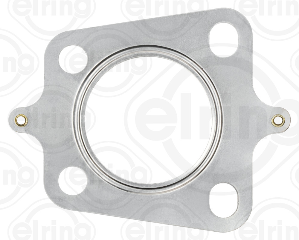 Guarnizione, compressore ELRING 302.390