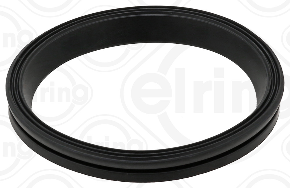 Guarnizione, coperchio carter distribuzione ELRING 302.690