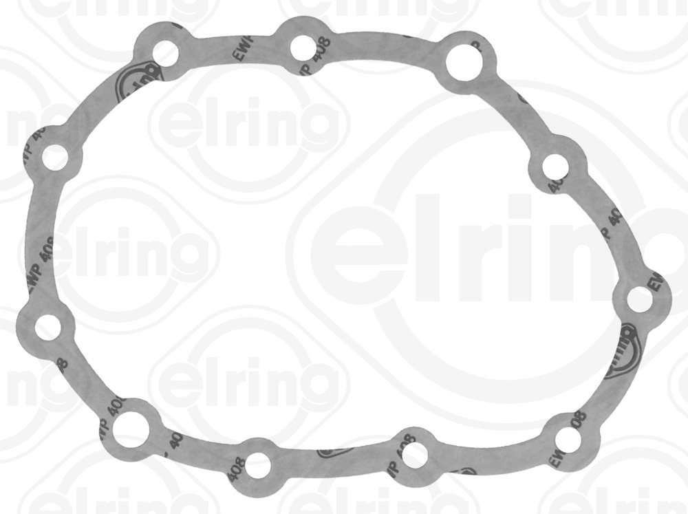 Guarnizione, cambio automatico ELRING 302.790