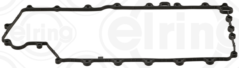 Guarnizione, coppa olio ELRING 302.860