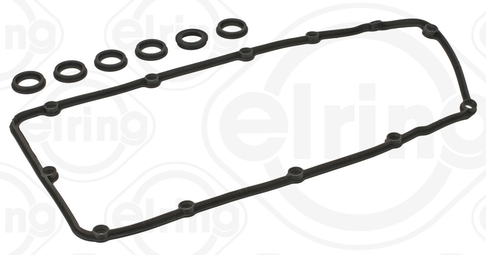 Kit guarnizioni, copritestata ELRING 303.010