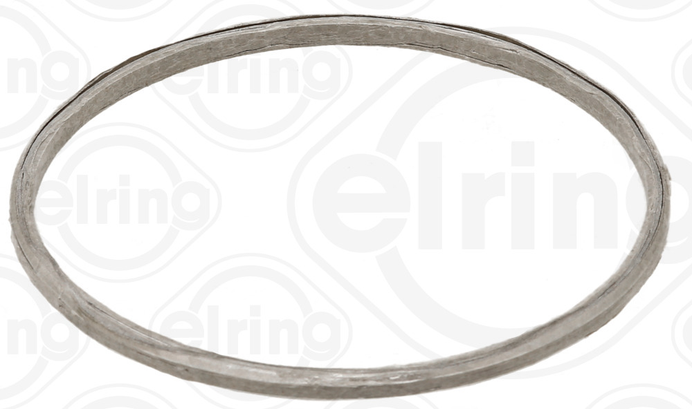 Anello tenuta, tubo gas scarico ELRING 303.050