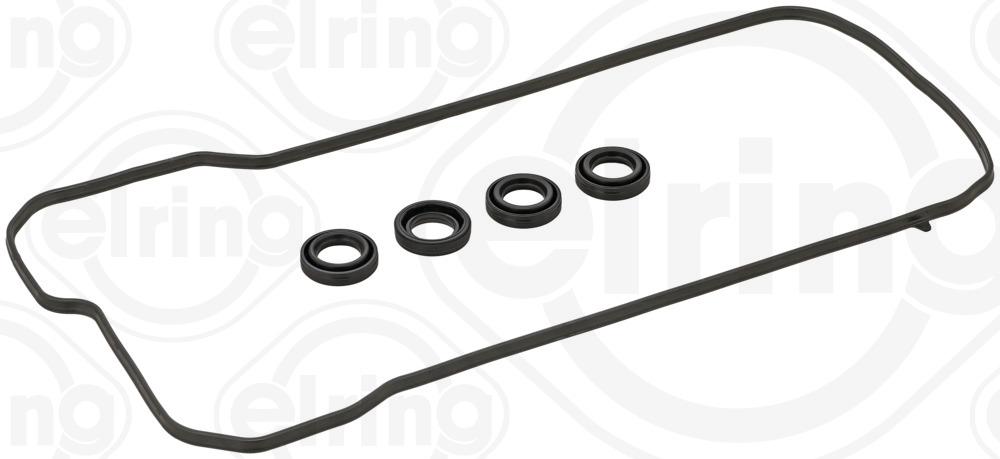 Kit guarnizioni, copritestata ELRING 305.320