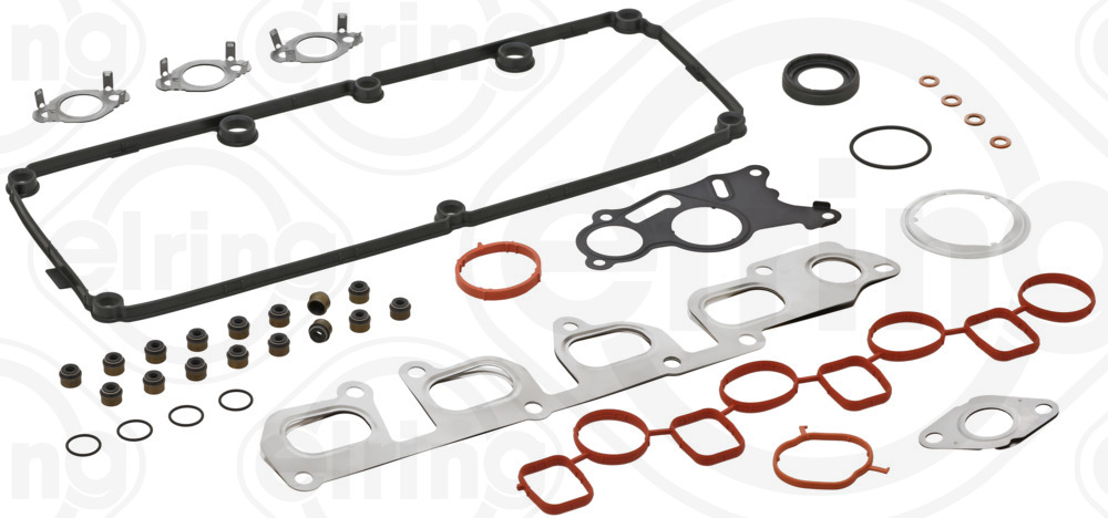 Kit guarnizioni, testata ELRING 305.570