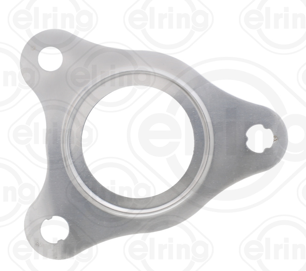 Guarnizione, compressore ELRING 305.961