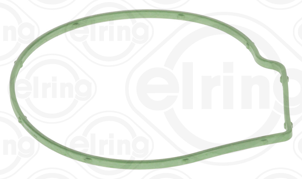 Guarnizione, pompa acqua ELRING 306.050