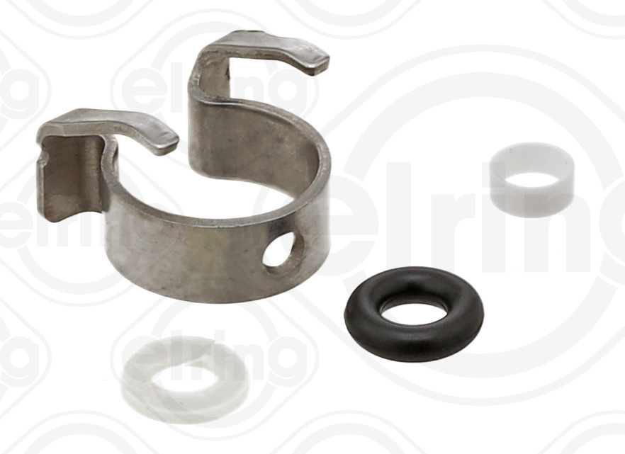 Kit anelli tenuta, iniettore ELRING 306.400