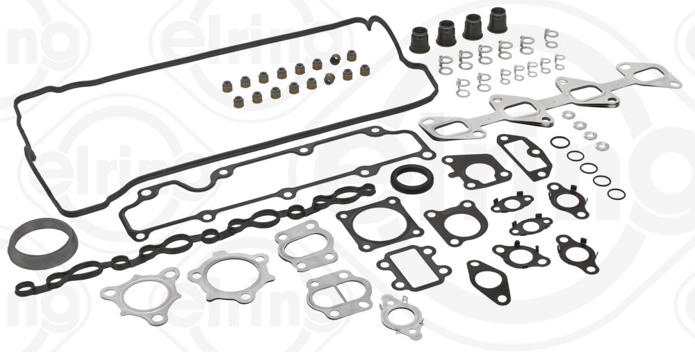 Kit guarnizioni, testata ELRING 308.520