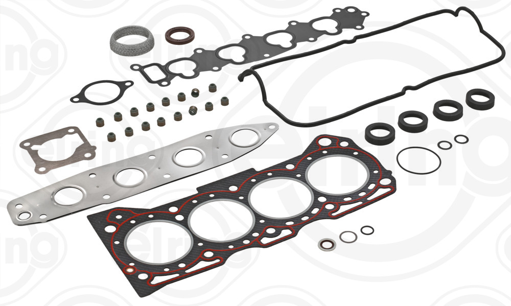 Kit guarnizioni, testata ELRING 308.950