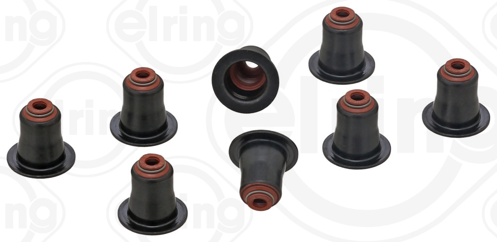 Kit guarnizioni, stelo valvola ELRING 308.970