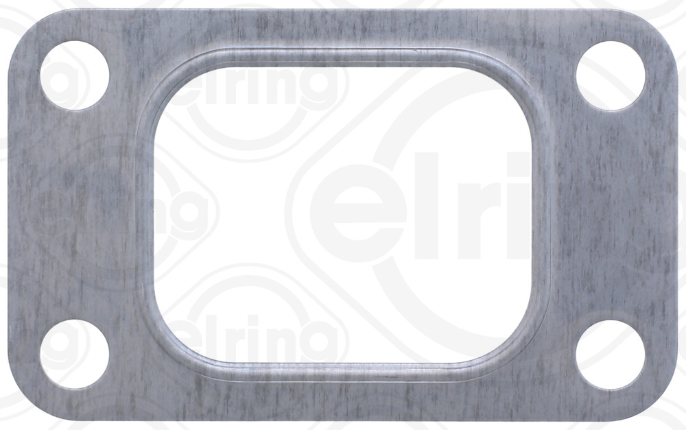 Guarnizione, compressore ELRING 308.994