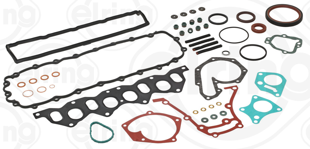 Kit completo guarnizioni, motore ELRING 309.311