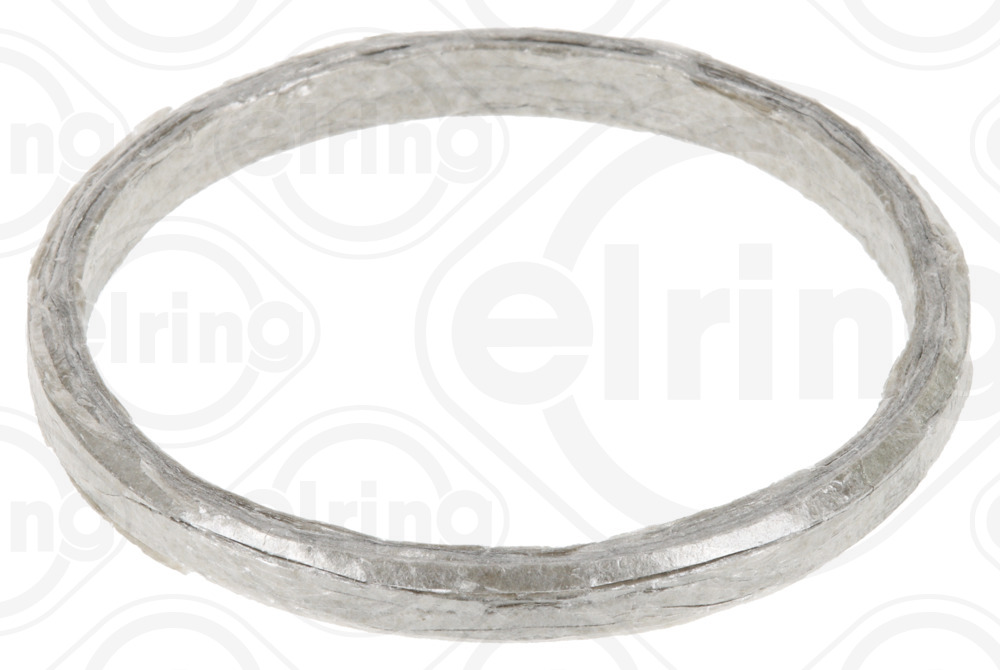 Anello tenuta, compressore ELRING 310.231