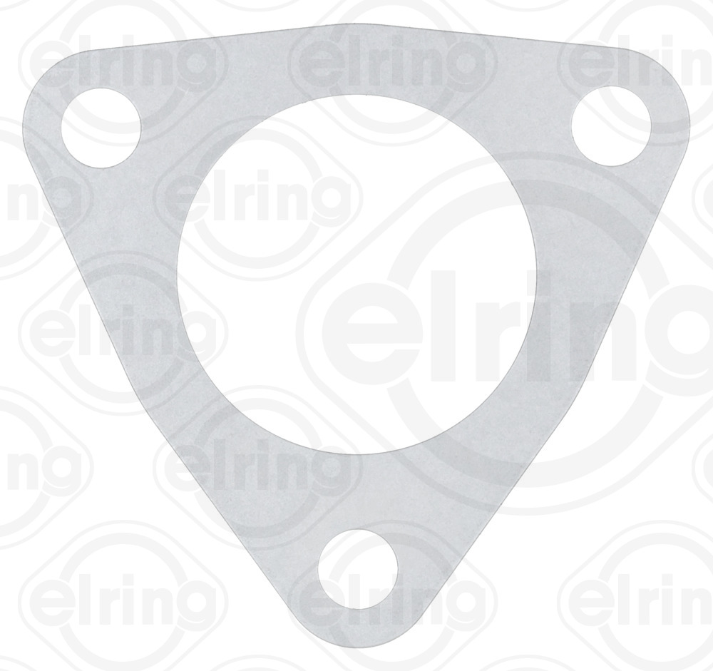 Guarnizione, compressore ELRING 310.610
