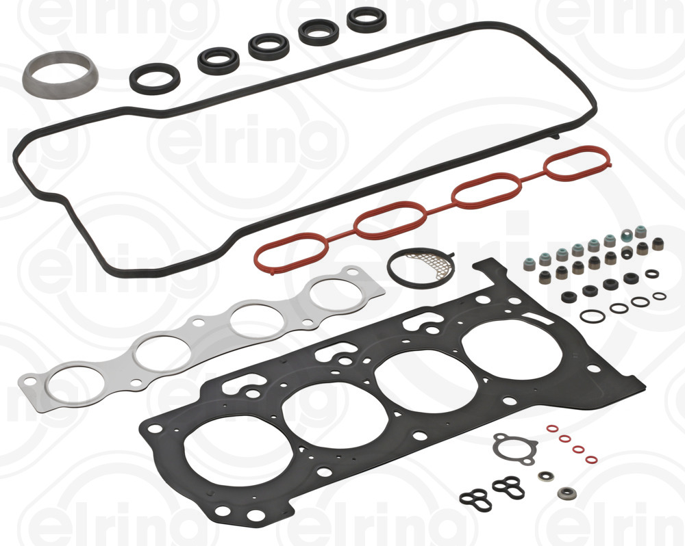 Kit guarnizioni, testata ELRING 310.920