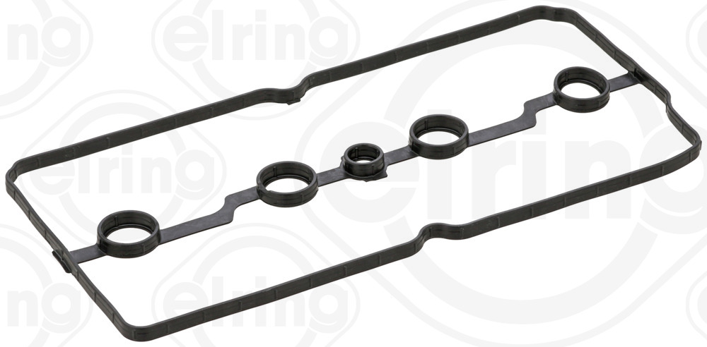 Guarnizione, copritestata ELRING 311.650