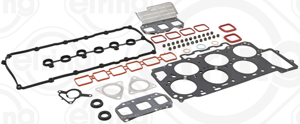 Kit guarnizioni, testata ELRING 316.970