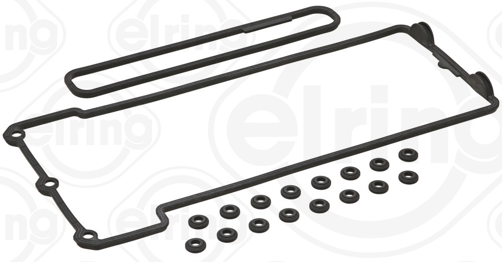 Kit guarnizioni, copritestata ELRING 318.620