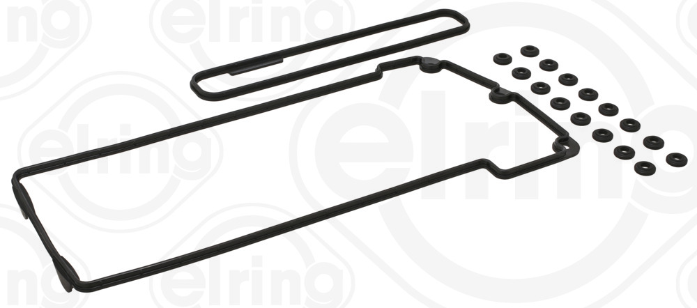 Kit guarnizioni, copritestata ELRING 318.640