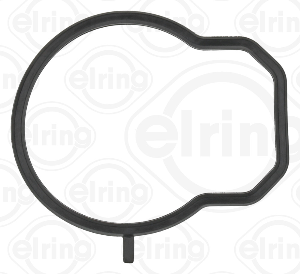 ELRING GUARNIZIONE VALVOLA A FARFALLA
