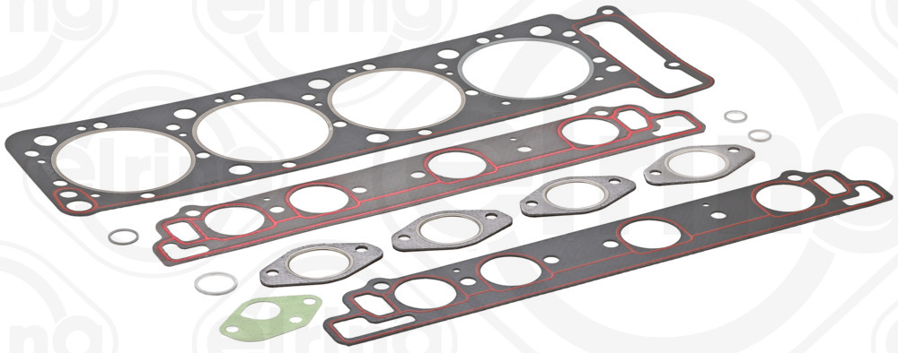 Kit guarnizioni, testata ELRING 323.960