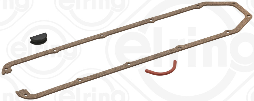 Kit guarnizioni, copritestata ELRING 323.993