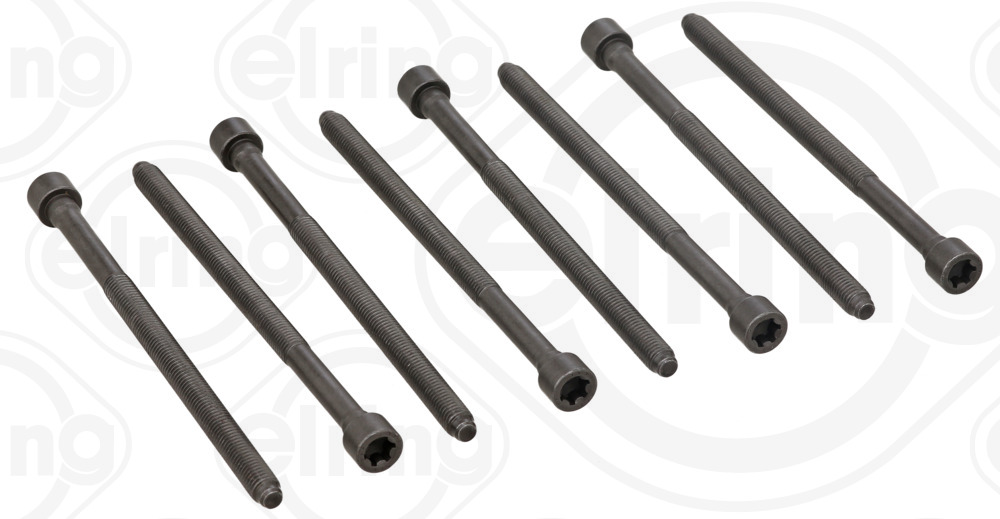 Kit bulloni testata ELRING 325.040