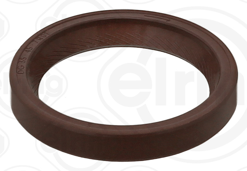 Anello di tenuta ELRING 325.295