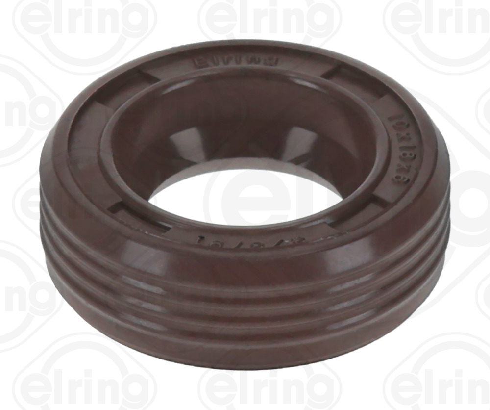 Paraolio. pompa olio ELRING 325.309