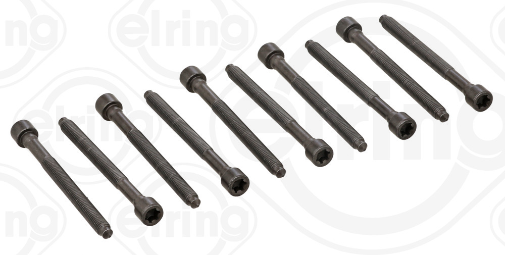 Kit bulloni testata ELRING 325.930