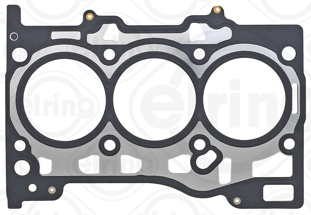 Guarnizione, testata ELRING 326.060