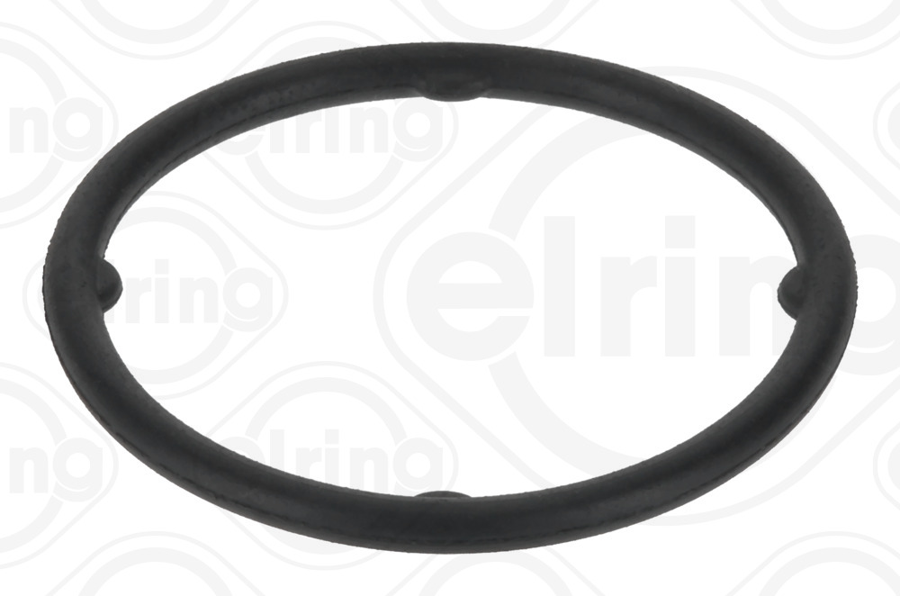 Guarnizione, carter distribuzione ELRING 326.200