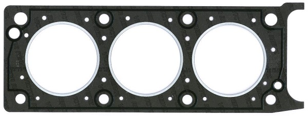 Guarnizione, testata ELRING 032.639