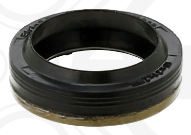 Anello di tenuta ELRING 327.299