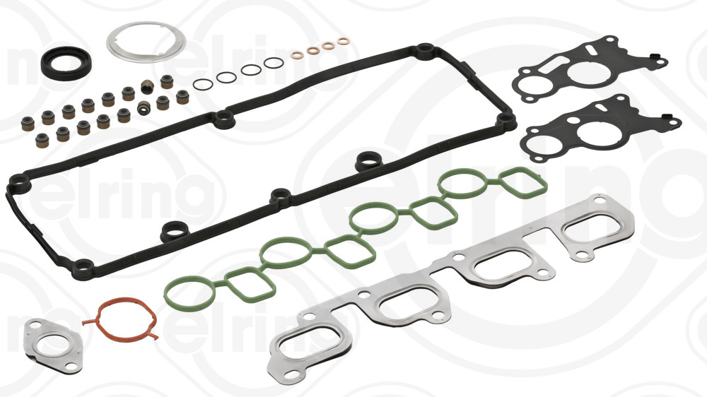 Kit guarnizioni, testata ELRING 330.251