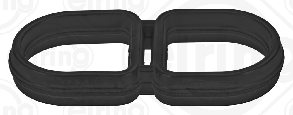 ELRING GUARNIZIONE ALLOGGIAMENTO FILTRO OLIO