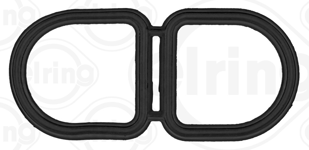 ELRING GUARNIZIONE ALLOGGIAMENTO FILTRO OLIO