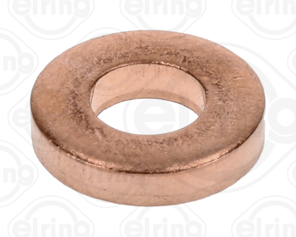 ELRING GUARNIZIONI OPEL ET (04^)