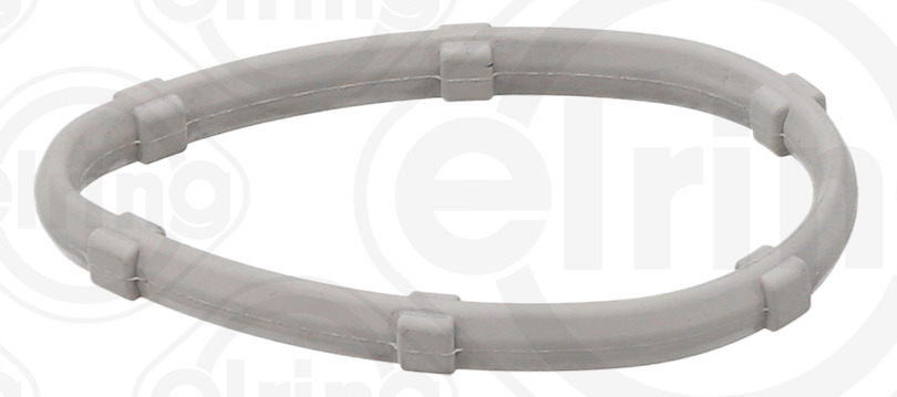 Guarnizione, ventilazione monoblocco ELRING 332.030