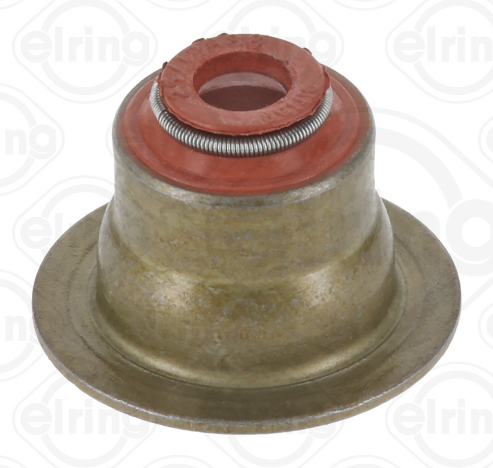 ELRING GUARNIZIONI FIAT (100^)