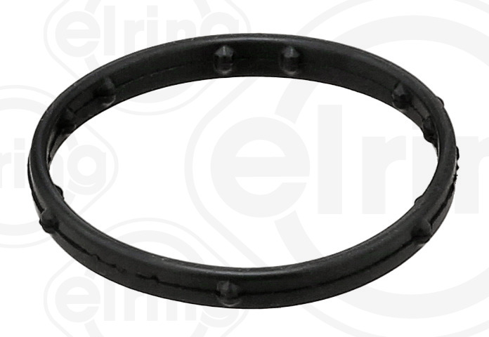 Guarnizione, flangia refrigerante ELRING 332.740